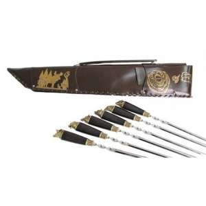 ������� - ����������