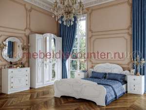 ������� - ����������