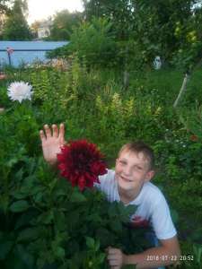 �������