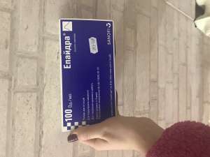 ������� - ����������