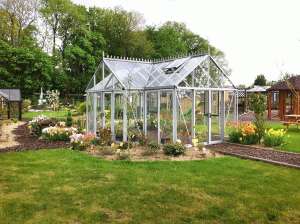 �������