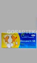 ������� - ����������