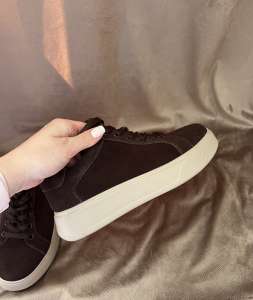 ������� - ����������
