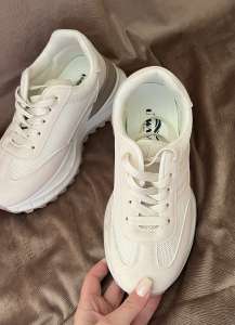������� - ����������