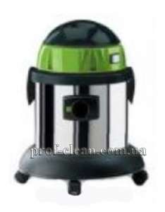 ������� IPC Soteco Amsterdam 115 - ����������