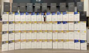 ������� IQOS 3 Duo � ������ ���������! - ����������