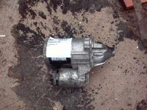 ������� Kia Ceed 2007-2009, 1.6 - ����������