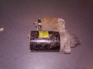 ������� Kia Cerato 2004-2006. - ����������