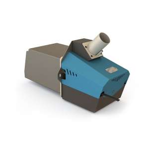 ������� KVIT