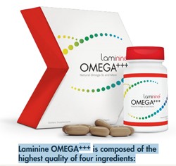 ������� + Laminine Canada,Toronto 29$ M.Brous