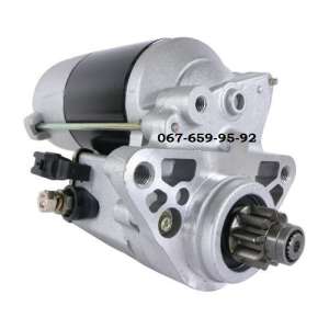 ������� Lexus GS Lexus LS ������� Toyota Land Cruiser 100 ������� Jaguar XJ 2810050062 - ����������