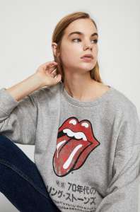 ������� Mango