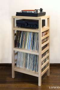 ������� MC 1v1 - ����������