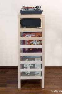 ������� MC 1v1