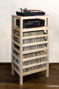 ������� MC 1v1