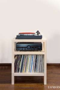 ������� MC 1v2 - ����������