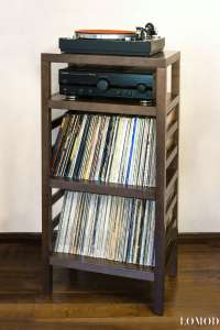 ������� MC 2v1 - ����������