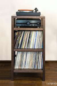 ������� MC 2v1