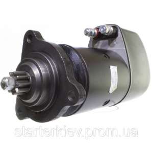 ������� Mercedes Axor 2 �������� ����� - ����������