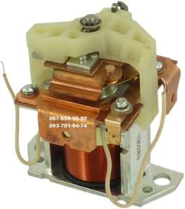 ������� Mercedes �������� MAN ��� 0001416002, ������� ��������,�����������