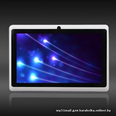 ������� Nano-TAB, 2 ����, ������� - ����������