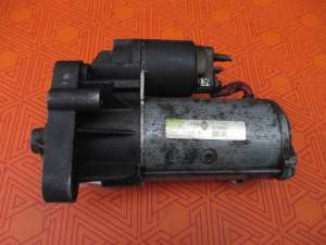 ������� Opel Movano 2.2 cdti ����� ������ - ����������