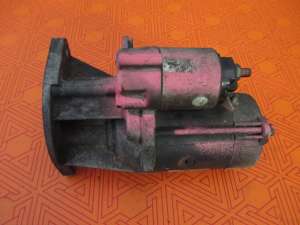 ������� Opel Movano 3.0 cdti ����� ������ - ����������