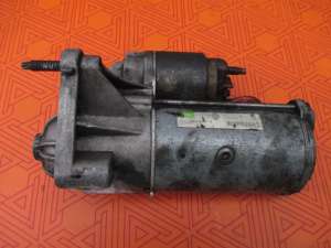 ������� Opel Vivaro 1.9 cdti ����� ������ - ����������