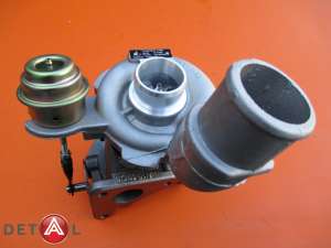 ������� Opel Vivaro 1.9 cdti ����� ������ ����� - ����������