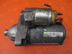 ������� Opel Vivaro 2.0 cdti ����� ������ - ����������