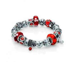 ������� PANDORA - ����������