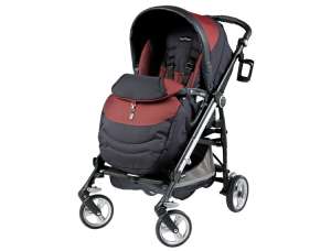 ������� Pliko Switch Easy Drive Completo 2012 - ����������