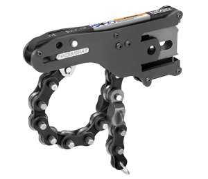 ������� press snap - �������� Ridgid - ����������