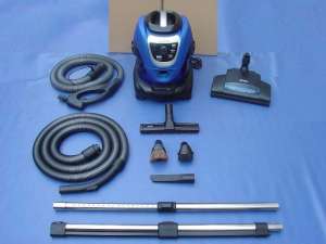 ������� Pro-aqua � / �