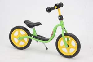 ������� Puky Laufrad LR 1