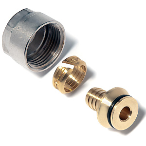 ������� Rehau