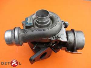 ������� Renault Kangoo 1.5 dci 2009- ���� ����� - ����������