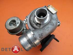 ������� Renault Kangoo 1.5 dci ���� ����� - ����������