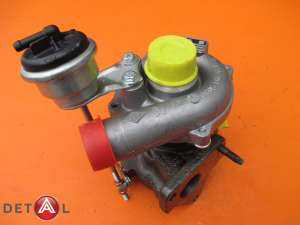 ������� Renault Kangoo 1.5 dci ���� ����� ����� - ����������