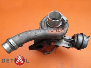 ������� Renault Master 2.5 dci 07- ���� ������ ������� ���������� - ����������