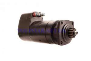 ������� Renault ��� ���������� MIDR06.20.45..., MIDR06.23.56..., MIDS06.20.30..., MIDS06.20.45 - ����������