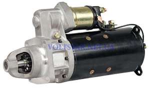 ������� Renault (����) truck D13HP605, 455688, 5010217532 - ����������