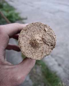 ������� RUF, NESTRO, ����, ������ � ������ � ��������� �� ������ - ����������