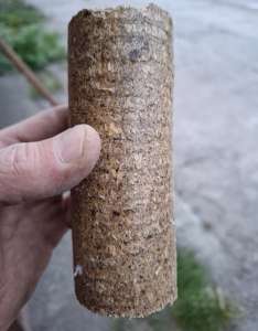 ������� RUF, NESTRO, ����, ������ � ������ � ��������� �� ������