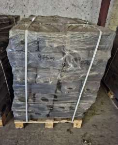 ������� RUF, NESTRO, ����, ������ � ������ � ��������� �� ������