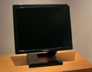 ������� Samsung 971P - ����������