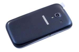 ������� Samsung Galaxy S3 S8190 � ������� A5397