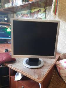 ������� SAMSUNG. Model 920. N(R) N. Model Code LS19MJAKSZ|EDC. - ����������