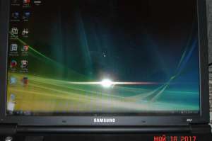 ������� Samsung x 22