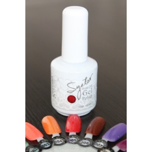 ����-��� Shellac 15 �� � 90 ���. - ����������